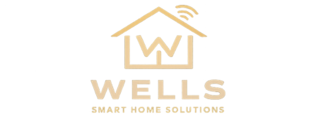 Wells Smart Home Solutions